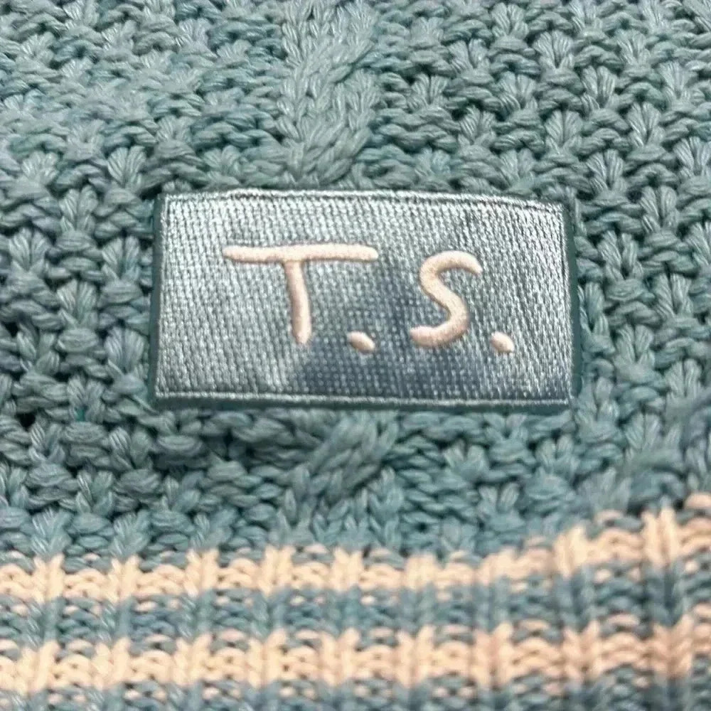 Taylor Swift - Picture 11 of 11